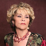 Etta James