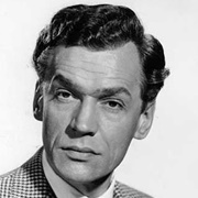 Paul Scofield