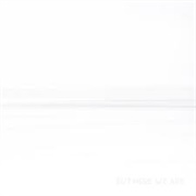 Foo Fighters - But Here We Are