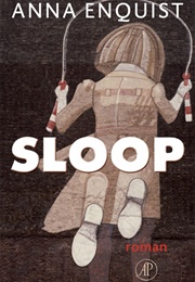 Sloop (Anna Enquist)