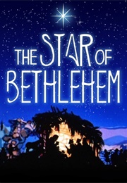 The Star of Bethlehem (1956)