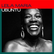 Ubuntu (Leila Maria) - 2022