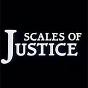 Scales of Justice