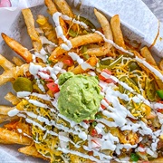 La Reforma Brewery, Albuquerque, New Mexico