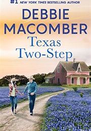 Texas Two-Step (Debbie Macomber)
