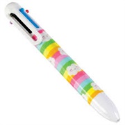 Rainbow Pens