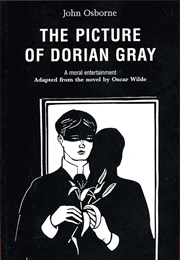 The Picture of Dorian Gray (John Osborne)