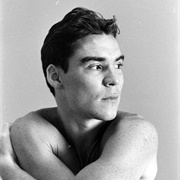 Jacques D'Amboise