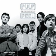 The Peel Sessions (Pulp, 2006)