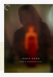India Song (1975)
