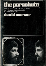 The Parachute (David Mercer)