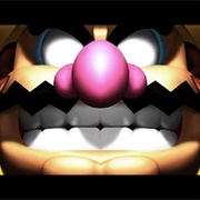 Wario (Five Night's at Warios)