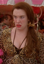 Toni Collette in 'Muriel's Wedding' (1994)