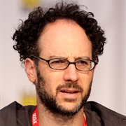 Matt Selman