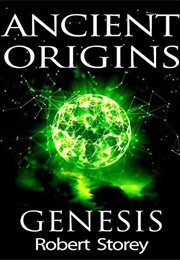 Genesis (Robert Storey)