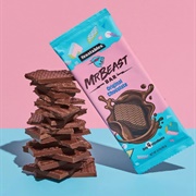 Original Chocolate Bar