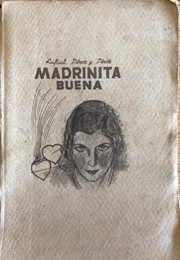 Madrinita Buena (Rafael Pérez)
