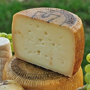 Canestrato Di Moliterno