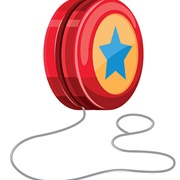 How Yo-Yos Work