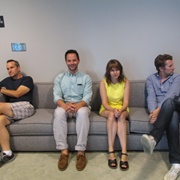 EP. 309 — Tony Macaroni