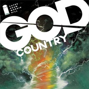 God Country