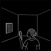 #147 Kids on the Case