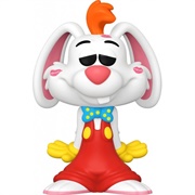 Roger Rabbit