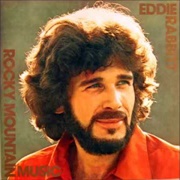 Drinkin' My Baby (Off My Mind) - Eddie Rabbitt