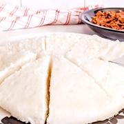 Ugali