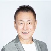 Ryo Horikawa
