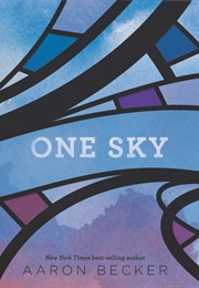 One Sky (Aaron Becker)