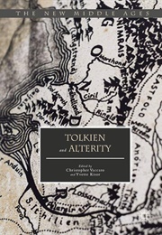 Tolkien and Alterity (Vaccaro)