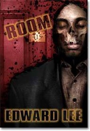 Room 415 (Edward Lee)