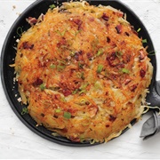 Rösti (Switzerland)