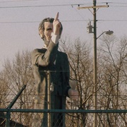 World's Tallest Lincoln Statue (Permanently Closed)