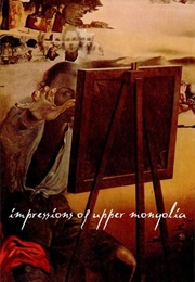 Impressions De La Haute Mongolie (1976)