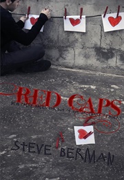 Red Caps (Steve Berman)