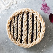 Braid Pie