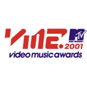 L'amour Est Un Oiseau Rebelle - Gorillaz