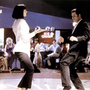 P _ _ _  _ _ _ _ _ _ N