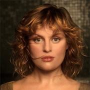 Surrender - Ólöf Arnalds