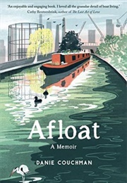 Afloat: A Memoir (Danie Couchman)