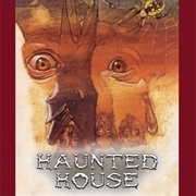 Haunted House (1982)