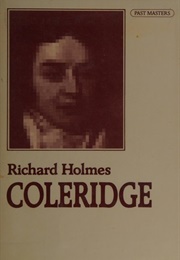 Coleridge (Richard Holmes)