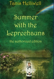 Summer With the Leprechauns (Tanis Helliwell)