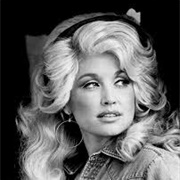 Dolly Parton