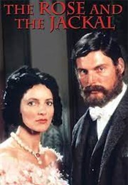 The Rose and the Jackal (1990)