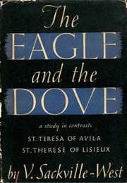 The Eagle and the Dove (Vita Sackville-West)
