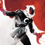 Moon Knight