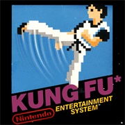 Kung Fu (1985)